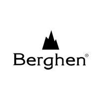 BERGHEN logo