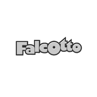FALCOTTO logo