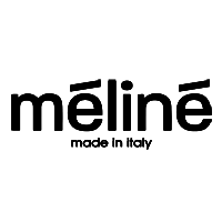 MELINE logo