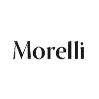 MORELLI-Walkey logo
