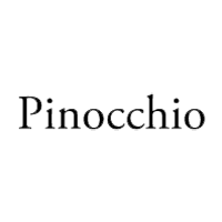 PINOCCHIO logo