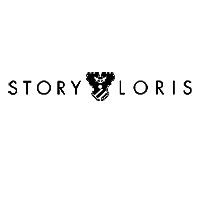 STORY LORIS logo