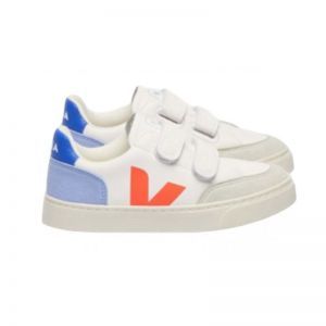  MULTI OR FLUO
