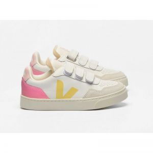  WHITE AURORA GL