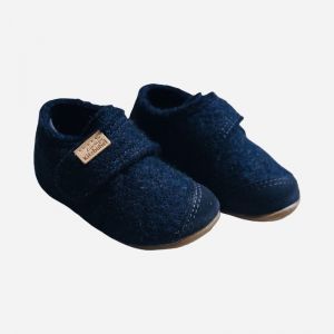  590 NAVY