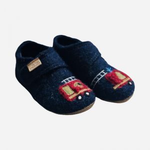  590 NAVY