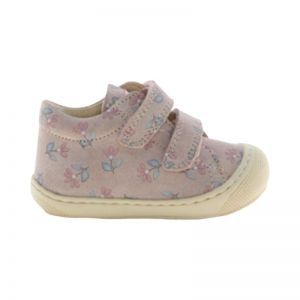  CIPRIA PINK