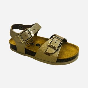  ORO