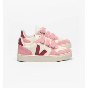  PURE MARSALA MA