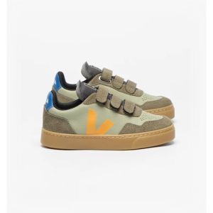 MANGO KAKI