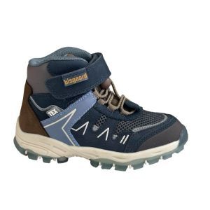  5101 NAVY