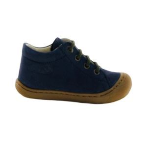  NAVY OLIVE