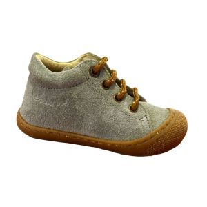  CLOUD BROWN