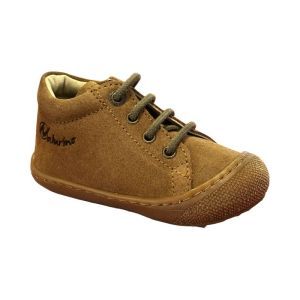  BROWN OLIVE