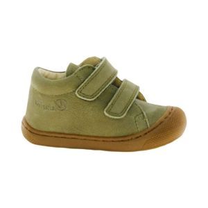  MILITARE