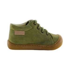  MILITARE