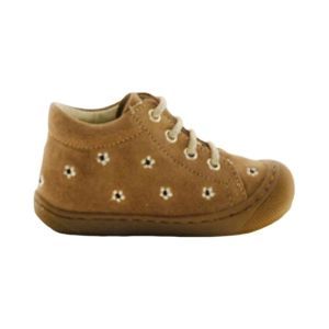  BROWN PLATINIUM